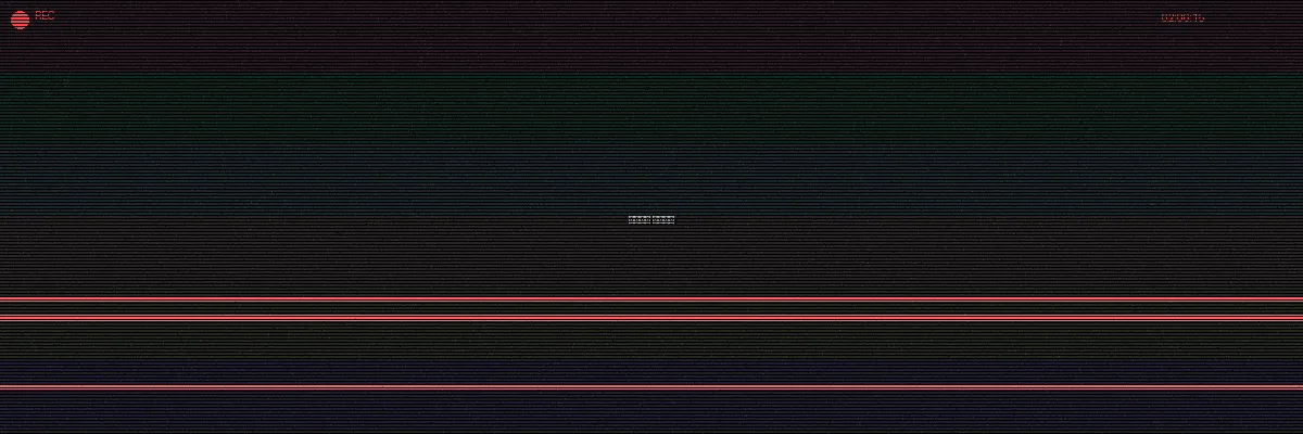 国产自拍原创专区 - 九一吃瓜 用户原创内容