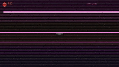 城市夜景漫步 - 九一吃瓜 原创影像