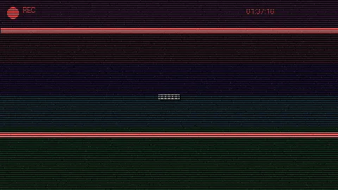 雨天窗前即景 - 九一吃瓜 生活记录